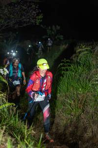 BIB: 5556
                            <button type="button" onclick="openModal(19255373)" class="btn btn-primary btn-sm float-right btn-popup" data-toggle="modal" data-target=".modal-high-quality">
                        <i class="fas fa-shopping-cart"></i> Add to Cart
                    </button>
                                            <button type="button" onclick="isThisMe(19255373, true)" class="btn btn-success btn-sm float-right btn-popup btn-isme hidden" data-toggle="tooltip" data-placement="bottom" title="นี่คือรูปของคุณใช่ไหม คลิกที่นี่เพื่อเอาเข้าอัลบั้ม">
                        <i class="fas fa-plus"></i> Add to album
                    </button>
                    <button type="button" onclick="isThisMe(19255373, false)" class="btn btn-warning btn-sm float-right btn-popup btn-isnotme hidden">
                        <i class="fas fa-ban"></i> Remove from album
                    </button>